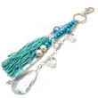 Key  chain, Promotion gift, novelties